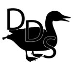 DesolatedDuck Studios