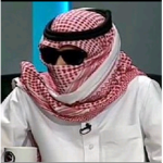 سيد مشروم