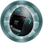 Eggmin