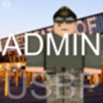 [USBP] ᴀᴅᴍɪɴɪꜱᴛʀᴀᴛɪᴏɴ