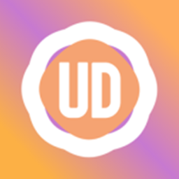 UE | Developement | HUB