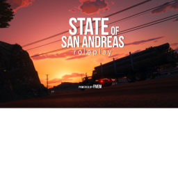 California DreamRP V.1