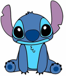 awhflipy community