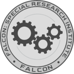 SRI-Falcon || Department of Development