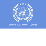 UN [United Nations Security Council