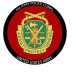 [MPC] - Military Police Corps.