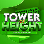 Tower Of Height