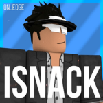 iSnack