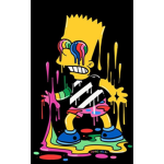 sad boys 2