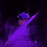 Gloval*