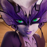 MChrysalis Studios