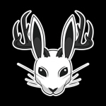 Axel_Glow UGC!