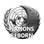 Nations Reborn