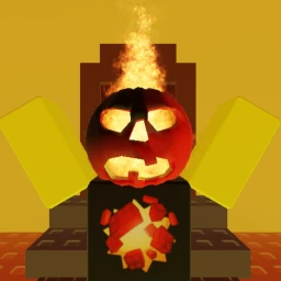 Adam's Place (Canceled Project) icon
