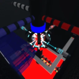 FORMABLE BUILDERS COMPUTER CORE V2! icon