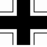 Venarian Armed Forces
