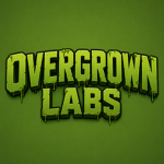 Overgrown Labs