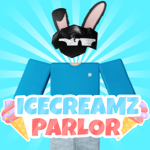 Icecreamz