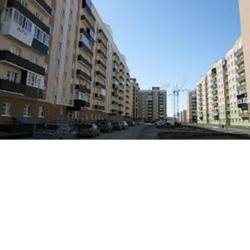 САМАРА!