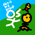 Odd Studios [OS]