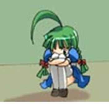 BEST ROLEPLAY GAME OF ALL TIME