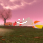 Vibe & Portal [Simulator] 🌺