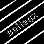 Brokenxx