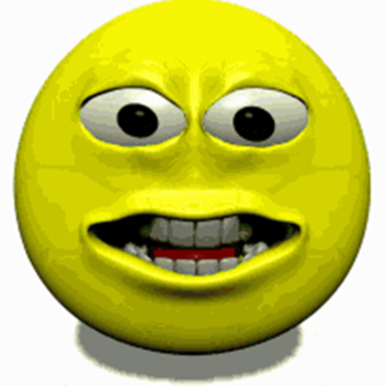 Nerds Battlegrounds 2 (Uncopylocked)