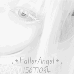 .⋆FallenAngel⋆.