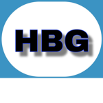 HoleBanger Group