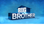 Big brother 17