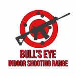 Bull's Eye: Indoor Shooting Range