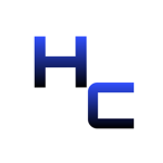 Haych's Clothing