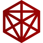 Paradoxツ