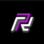 ronblox stu