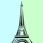 Da Paris Gang