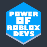 Power of Roblox (PR) Developers