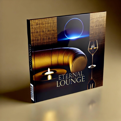 Amber Glow Roblox music