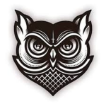 Dark Owlss