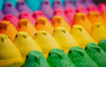 !THE PEEPS SQUAD!