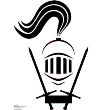 piece of coffee BETA