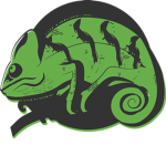 The Lizard Nation