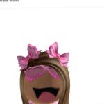 Shelly's TT group <3