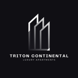 Triton Continental