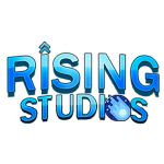 Rising Studios Games