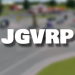JGVRP Roblox group