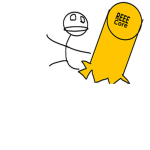 REEECore