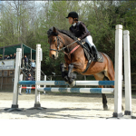 Greenwood Riding Academy