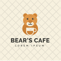 Bear Cafe