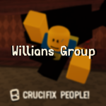 Willian's Group